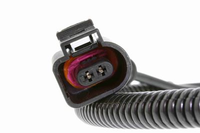 SENSOR RADDREHZAHL VEMO V10721083 1
