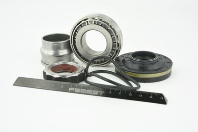 RULMENT AX CARDANIC FEBEST KITFRL2R 4