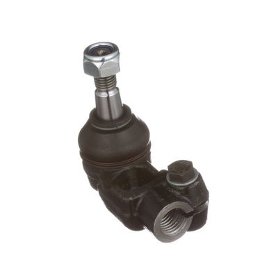 SPURSTANGENKOPF DELPHI TA1209 48