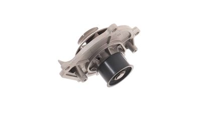 POMPă DE APă RăCIRE MOTOR SKF VKPC88500 8