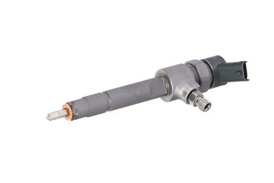 INJECTOR REMANTE 002003001639R 6