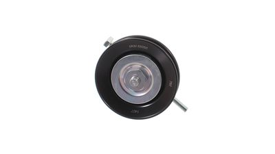 INTINZATOR CUREA TRAPEZOIDAL SKF VKM65050 36