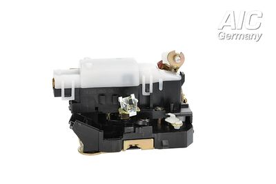 TüRSCHLOSS AIC 58295 64