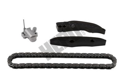 CHIT LANT DE DISTRIBUTIE