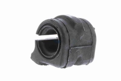 LAGERUNG STABILISATOR VAICO V220305 6