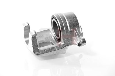 ETRIER FRANA GH GH436300H 48