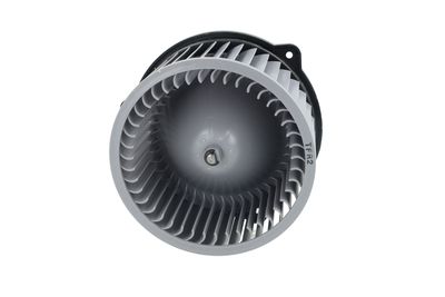INNENRAUMGEBLäSE NRF 34707 4