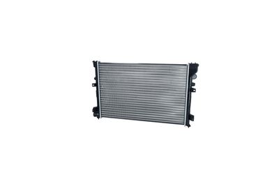 RADIATOR RACIRE MOTOR NRF 58993 27