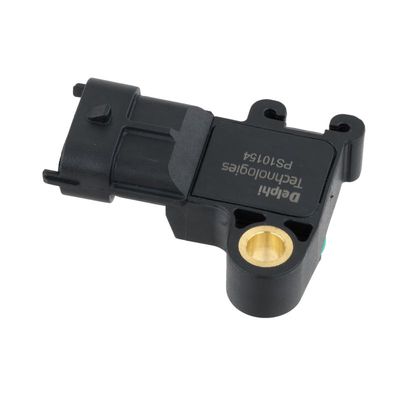 SENSOR SAUGROHRDRUCK DELPHI PS10154 63