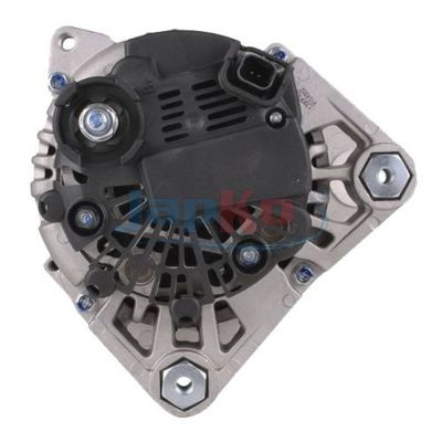 GENERATOR / ALTERNATOR JAPKO AL190JM 2