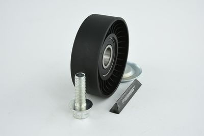 ROLA INTINZATOR CUREA TRANSMISIE FEBEST 2287CER 43