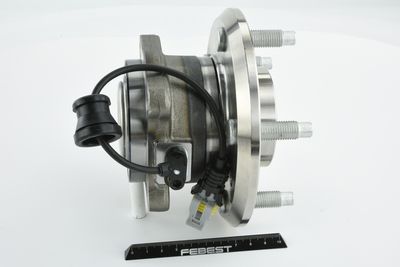 BUTUC ROATA FEBEST 1082CAPR 51