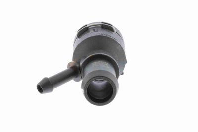 KüHLMITTELFLANSCH VAICO V102769 1