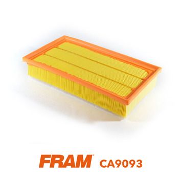 FRAM CA9093