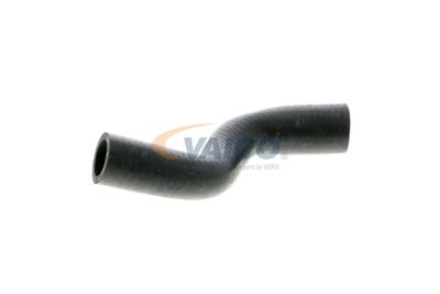 FURTUN RADIATOR VAICO V202890 55