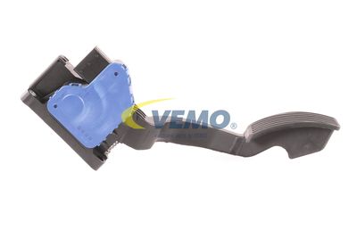 FAHRPEDAL VEMO V40820008 17
