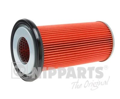 Воздушный фильтр NIPPARTS J1321063 для RENAULT KOLEOS