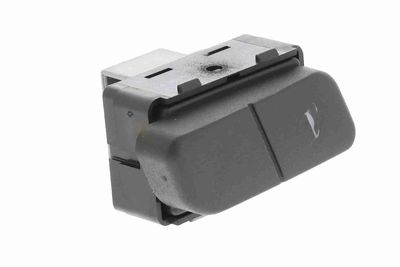 COMUTATOR MACARA GEAM VEMO V10730232 11