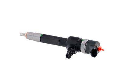 INJECTOR REMANTE 002003001133R 16