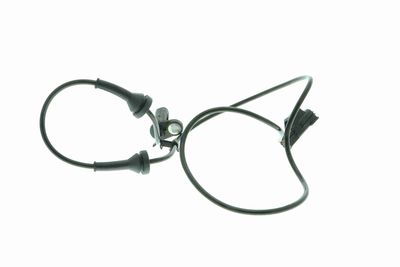 SENSOR RADDREHZAHL VEMO V95720055 6