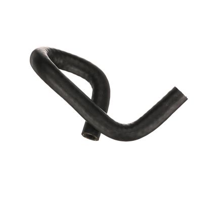 FURTUN COMBUSTIBIL GATES MFL1107 63