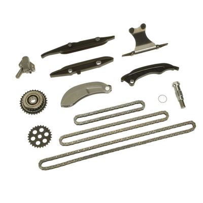 CHIT LANT DE DISTRIBUTIE GATES CHK1036M 72