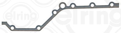 ELRING Gasket, timing case 819.206