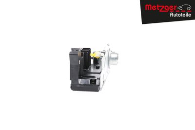 INCUIETOARE USA METZGER AUTOTEILE 2314311 31