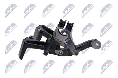 ARTICULATIE DIRECTIE SUSPENSIE ROATA NTY ZZPAU024 26