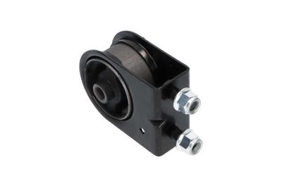 SUPORT MOTOR Kavo Parts EEM4544 19
