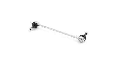 STANGE/STREBE STABILISATOR SKF VKDS342010 3