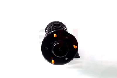 ANSAMBLU TELESCOP ARC GH GH355054C01 18