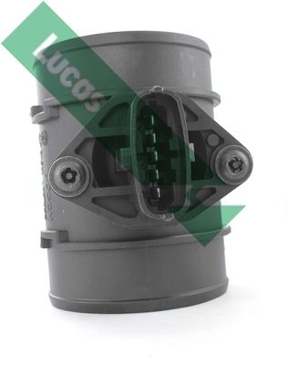 SENZOR DEBIT AER LUCAS FDM804 1