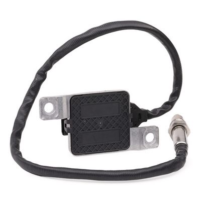NOx-сензор, NOx-катализатор STARK SKNS-2260040
