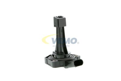 SENZOR NIVEL ULEI MOTOR VEMO V10721263 55