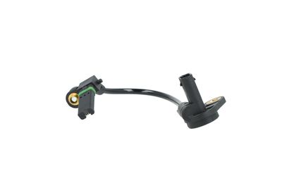 IMPULSGEBER KURBELWELLE NRF 755301 6