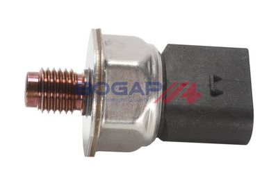 SENZOR PRESIUNE COMBUSTIBIL BOGAP C6122102 1