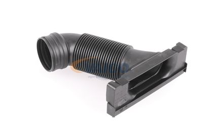 SAUGROHR LUFTVERSORGUNG VAICO V103564 15