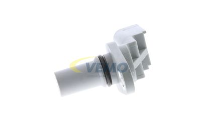 SENSOR ZüNDIMPULS VEMO V25720077 23