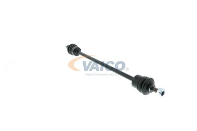 BRAT/BIELETA SUSPENSIE STABILIZATOR VAICO V420020 42