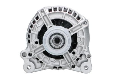 generátor BV PSH 305.518.120.340