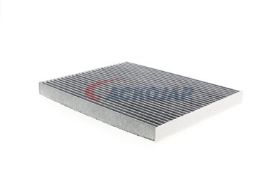 FILTRU AER HABITACLU ACKOJA A52310014 17