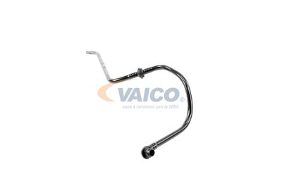 UNTERDRUCKSCHLAUCH BREMSANLAGE VAICO V103615 21