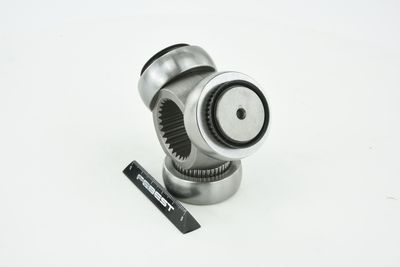 TRIPODA CARDAN FEBEST 2116TT9 10