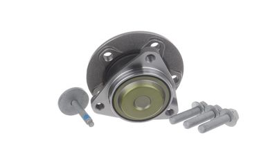 SET RULMENT ROATA SKF VKBA7254 38