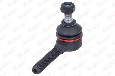 CAP DE BARA BIRTH TS0718 5