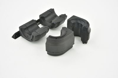 SET REPARATIE BUCSA BARA STABILIZATOARE FEBEST VWSB5G1RKIT 20