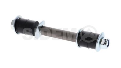 BRAT/BIELETA SUSPENSIE STABILIZATOR SIDEM 27069 18