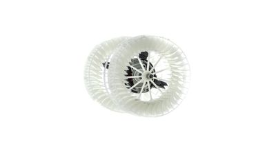 360 Grad Ansicht 26