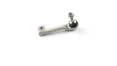 SPURSTANGENKOPF SKF VKDY318537 3